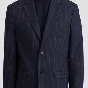 Filippa K Harrison Suit